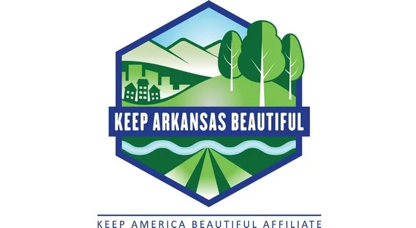 wireready_03-17-2024-11-48-03_00021_keeparkansasbeautiful