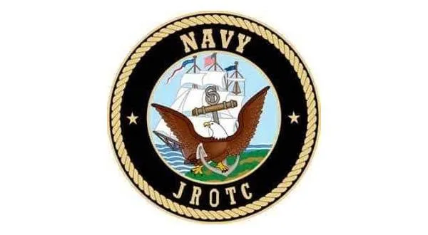 wireready_03-19-2024-09-54-22_00054_njrotc