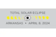 wireready_03-19-2024-09-56-03_00056_totalsolareclipsethumbnail