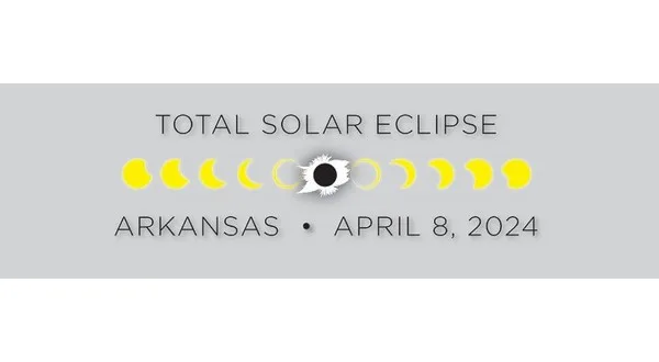 Twin Lakes Area to experience total solar eclipse Apr. 8 | KTLO