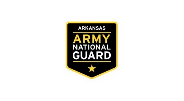 wireready_03-19-2024-21-18-04_00022_arkansasarmynationalguard