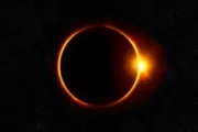 wireready_03-20-2024-09-52-21_00090_totalsolareclipse2