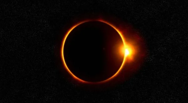 wireready_03-20-2024-09-52-21_00090_totalsolareclipse2