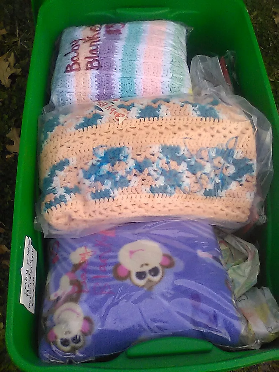 10-baby-blankets-5-each