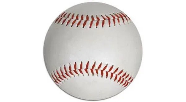 wireready_03-22-2024-07-28-03_00068_baseball