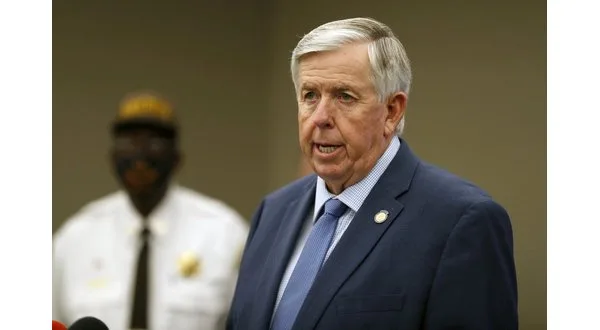 wireready_03-22-2024-14-36-04_00040_mikeparson