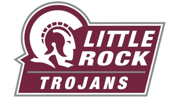 wireready_03-25-2024-05-22-03_00098_littlerocktrojans