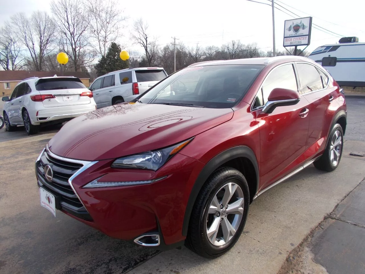 2017-lexus-nx-200t-base-awd-4dr-crossover-2
