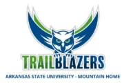 wireready_05-01-2024-03-40-05_00157_asumhtrailblazers