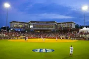 wireready_05-01-2024-03-46-04_00162_razorbacksboglepark