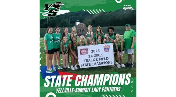 wireready_05-01-2024-04-12-04_00167_yellvillesummit2024track