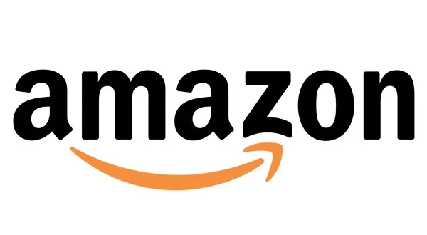 wireready_04-01-2024-18-20-06_00082_amazonlogo