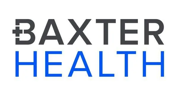 wireready_04-02-2024-10-18-04_00056_baxterhealth