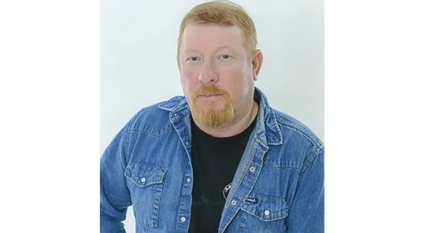 wireready_04-03-2024-02-14-03_00071_ericpayne