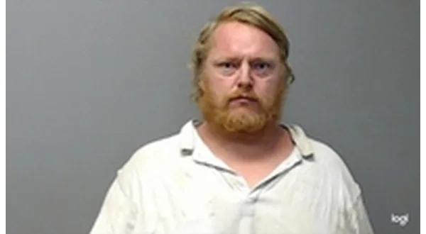 wireready_04-03-2024-10-12-13_00089_isaacjamesmelder062222