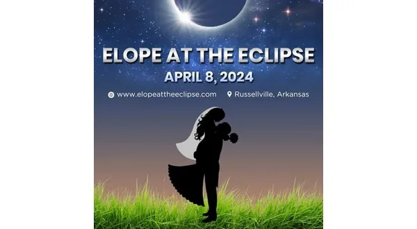 wireready_04-05-2024-16-16-04_00241_elopeattheeclipse