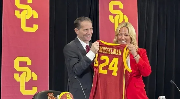 wireready_04-06-2024-00-12-03_00255_musselmancohen