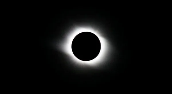 wireready_04-06-2024-16-56-05_00017_solareclipse