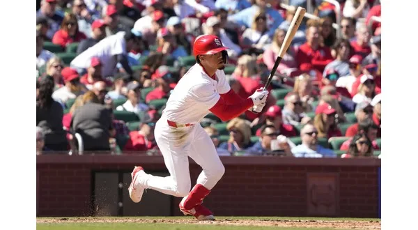 wireready_04-07-2024-03-18-03_00272_masynwinn4624