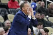 wireready_04-09-2024-20-00-12_00032_johncalipari32124