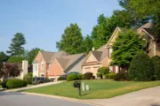 wireready_04-10-2024-10-08-04_00010_neighborhood