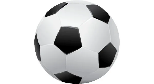 wireready_04-10-2024-11-16-05_00010_soccerball