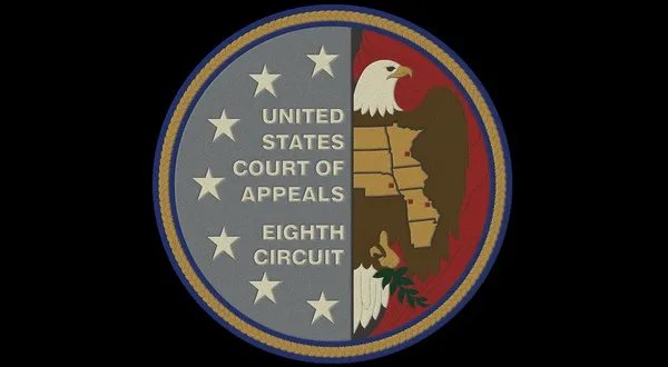 wireready_04-11-2024-15-44-04_00013_courtofappeals