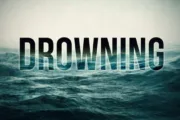 wireready_04-12-2024-15-50-06_00067_drowning