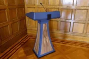 wireready_04-16-2024-01-56-05_00005_lectern
