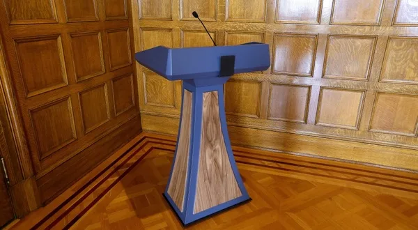 wireready_04-16-2024-01-56-05_00005_lectern