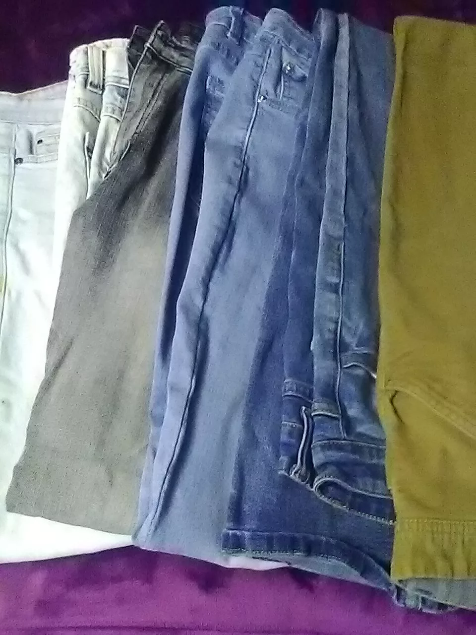 28-mens-jeans-6-pair-total-5-ea-13434-53232