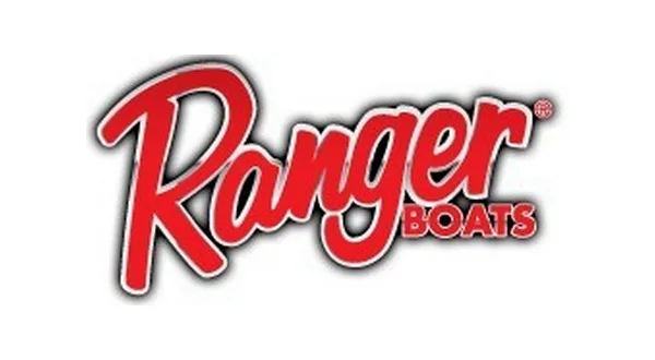 wireready_04-19-2024-18-40-07_00043_rangerboatslogo