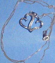 30-jewelry-double-heart-necklace-150-to-80-is-a-400-necklace
