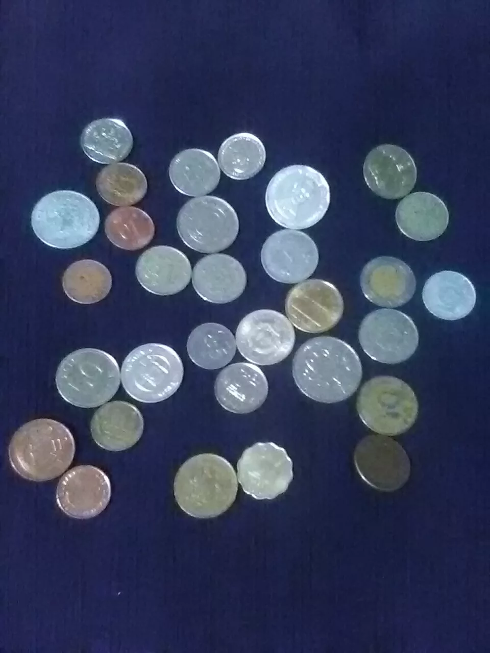 30-vintage-old-coins-150-to-100-all-or-5-each