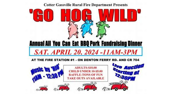 wireready_04-20-2024-11-20-14_00050_hogwildbbqfundraisergraphic