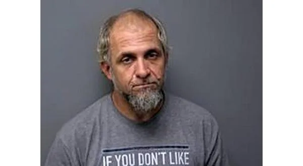 wireready_04-20-2024-11-24-11_00059_brandencornwell10022023