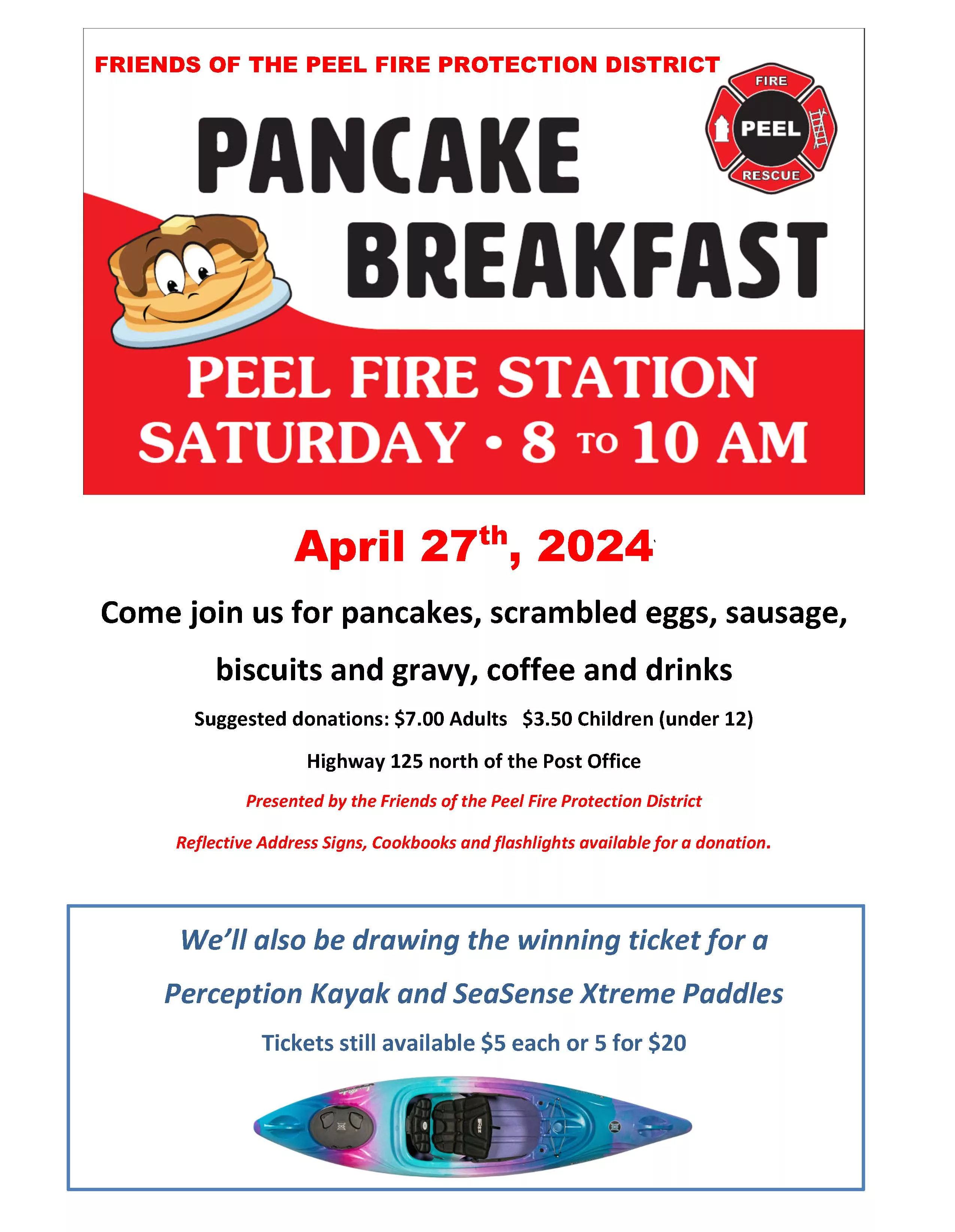 pancake-breakfast-flyer-2024-041