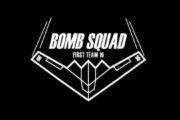 wireready_04-20-2024-12-56-04_00004_bombsquad