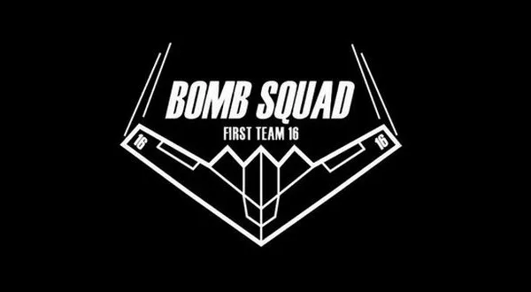 wireready_04-20-2024-12-56-04_00004_bombsquad