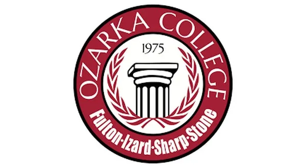 Ozarka College launches initiative to help students obtain degree ...