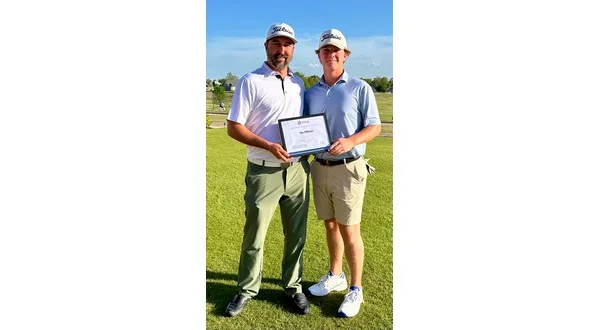 wireready_04-22-2024-10-24-04_00058_ianellisonholeinone