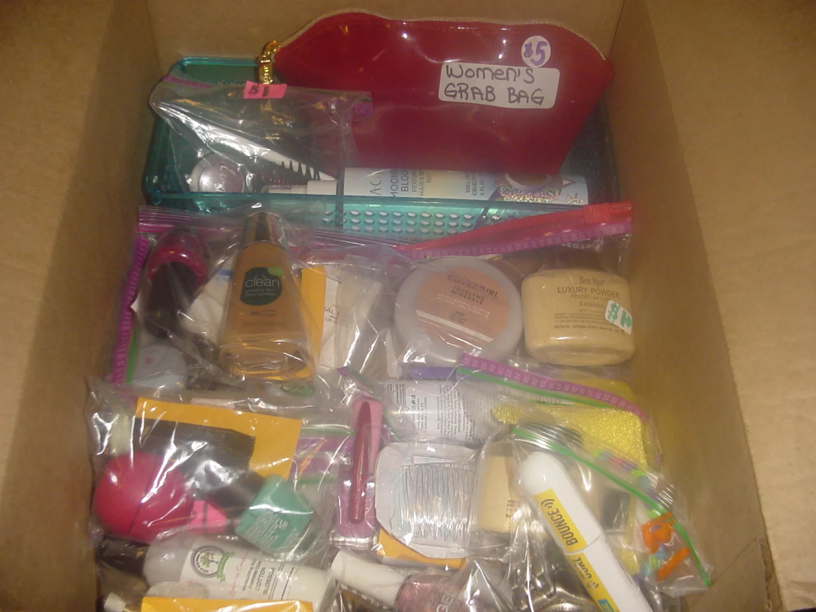 31-box-full-of-make-up-body-products-all-for-50-to-30