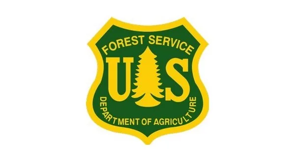 wireready_04-25-2024-10-18-04_00001_usforestservicelogo