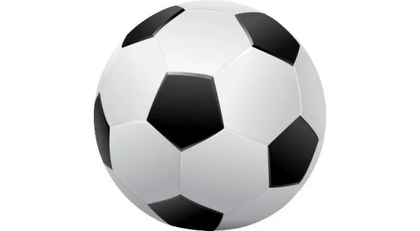wireready_04-26-2024-10-32-05_00085_soccerball