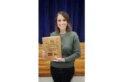 wireready_04-27-2024-11-14-03_00020_harrisonteacherstephaniebentonaward