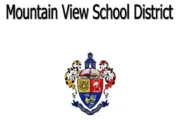 wireready_04-27-2024-18-52-03_00107_mountainviewschooldistrict