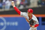 wireready_04-28-2024-00-30-09_00102_sonnygray42724