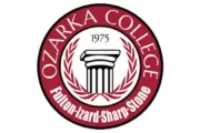 wireready_04-28-2024-11-18-03_00111_ozarka