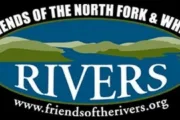 wireready_04-28-2024-11-20-04_00114_friendsoftherivers