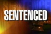 wireready_04-28-2024-11-20-15_00119_sentenced32919